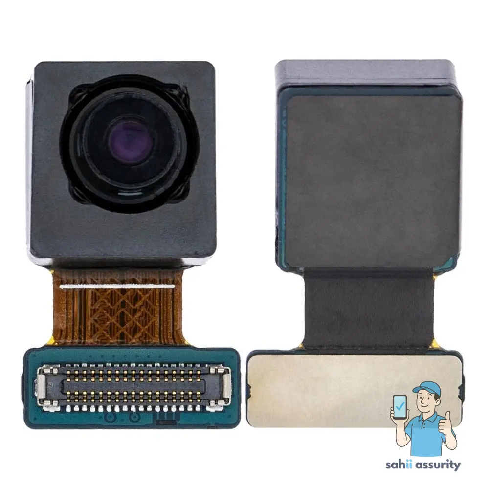 Replacement Front Camera for Samsung Galaxy A7 2018 (Selfie Camera)